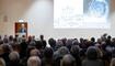 250105 Präsentation der «Balzner Neujahrsblätter 2025», in Balzers