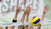 Volleyball: NLA/NLB-Aufstieg: Galina mit Doppelrunde