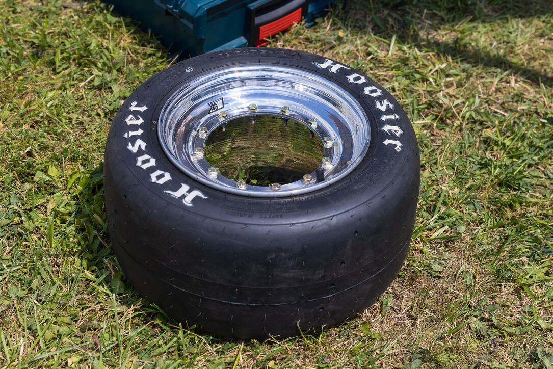 Presta Racing Day 2023