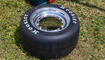 Presta Racing Day 2023