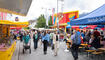 Jahrmarkt Schaan