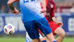 Cupfinal - FC Vaduz - USV Eschen-Mauren (05.05.2026)