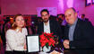 Voice for Life, Charity Event in Sevelen.