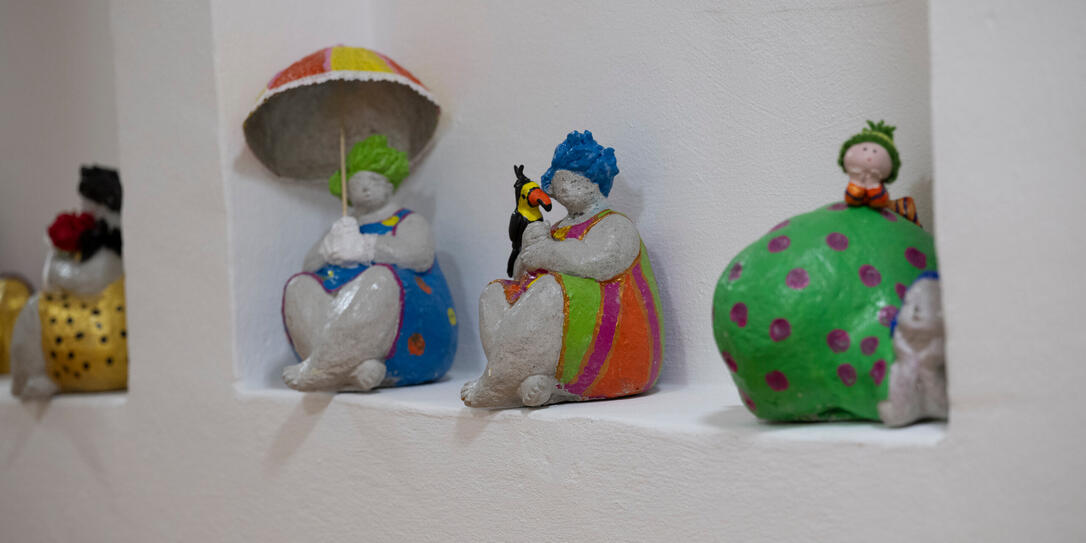 241108 HPZ-Vernissage der besonderen Ausstellun