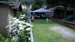 Gartenfest in Triesen (06.07.2024)