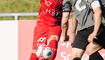 FC Vaduz - TSV Landsberg (25.06.2025)
