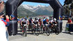 3. Wettkampftag in Andorra