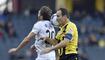 Super League: Young Boys - FC Vaduz 0:1