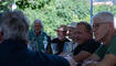 Schaaner Weinfest (22.08.2026)