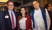 Finance Forum 2024 in Vaduz (12.05.2024)