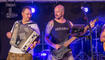 Zwiebelturm Openair 2022 in Triesenberg