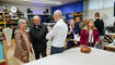 Lova-Hausmesse 2025, Vaduz.