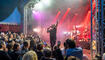 VaduzSoundz mit Megawatt und Fine Young Gäässler Guga (23.07.2025)