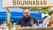 2. Weizenbierfestival in Triesenberg (08.06.2024)