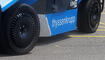 Presta Racing Day 2024