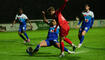 USV Eschen-Mauren - FC Vaduz (23.04.2025)