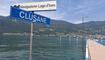Leserreise an die Mille Miglia 23.06.2025