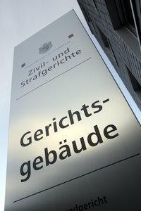 Titel des Bildes