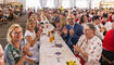 Verbandsmusikfest 2022 in Balzers