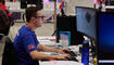 EuroSkills 2025: 1. Wettkampftag