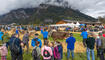 Melser Herbstviehschau (11.10.2024)