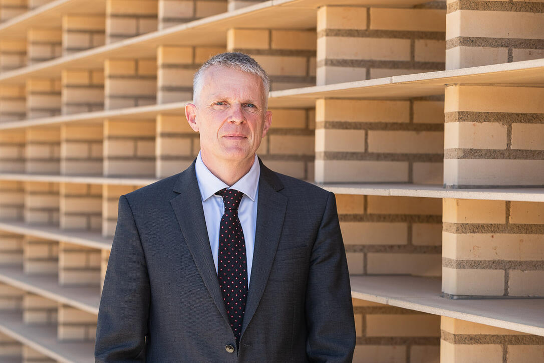 Landtagseröffnung 2021 in Vaduz