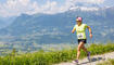 22. LGT Alpin Marathon (03.06.2023)