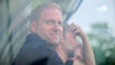 FC Stade Nyonnais - FC Vaduz (02.05.2025)