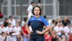 3. Wettkampftag in Andorra