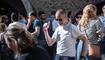 1. Day Dance auf Burg Gutenberg, Balzers (10.05.2025)