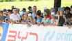 Tour de Suisse  (19.06.2026)