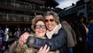 20200222 Umzug, Strassenfasnacht und Fasnachtsparty in Malbun