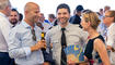 116. Landesfeuerwehrtag in Gamprin (20.06.2026)