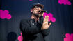 FL1.Life Festival mit Mark Forster und Naturally 7, Schaan (04.07.2026)