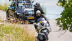 Tour de Suisse Herren am Sonntag 19.06.2022