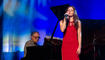 LMC Galaabend in Balzers (21.09.2025)