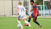 Liechtenstein - Spanien (12.10..2026)