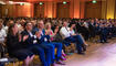 LIHK Lehrabschlussfeier in Schaan (02.07.2024)