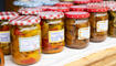 20. Buchser Chlausmarkt
