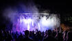Open Hair Metal Festival, Balzers