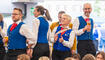 2. Weizenbierfestival in Triesenberg (08.06.2024)