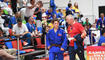 230530 Kleinstaatenspeile in Malta - Tag 2 - Judo -