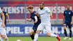 FC Vaduz 2 - FC Ruggell (25.05.2025)