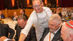Rheinmarkball Schaan (09.05.2026)
