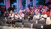 Start Filmfest 2026 (01.08.2026)