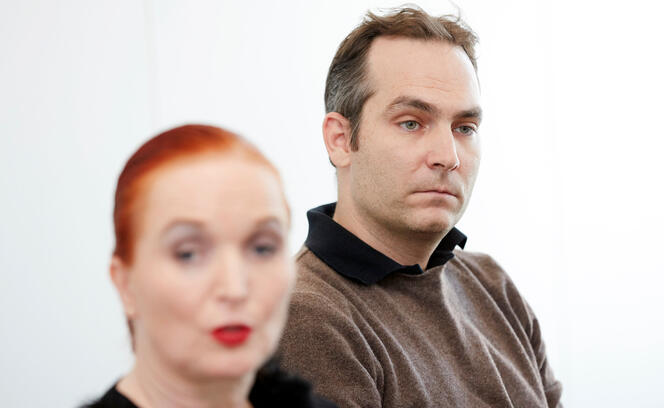 PK Ärztekammer Vaduz 170119