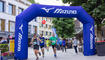 22. LGT Alpin Marathon (03.06.2023)