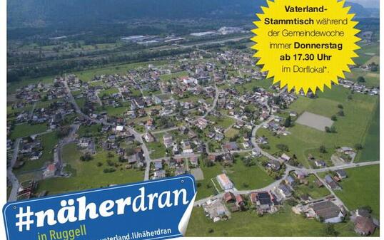 http://www.vaterland.li/näherdran, http://www.medienhaus.li, http://www.vaterland.li, info@medienhaus.li