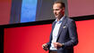 Finance Forum 2025 in Vaduz (06.05.2025)