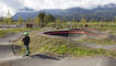 Pumptrack Training für Kinder in Triesen